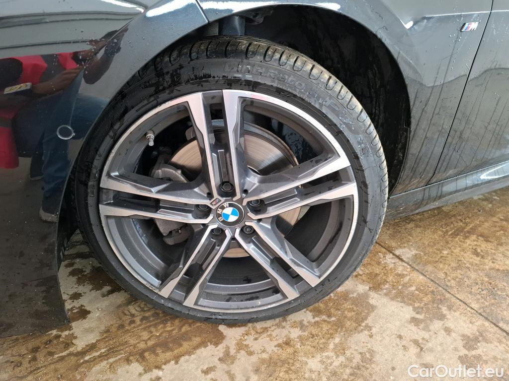  Bmw  Serie 2 Série 2 Gran Coupe 218 d M Sport 2.0 150CV BVA8 E6d #10