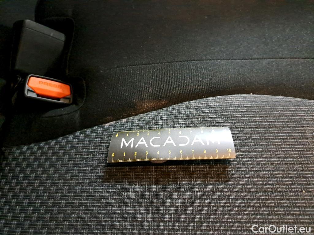  Bmw  Serie 1 1 Berline 116 d 1.5 115CV BVA7 E6d #4