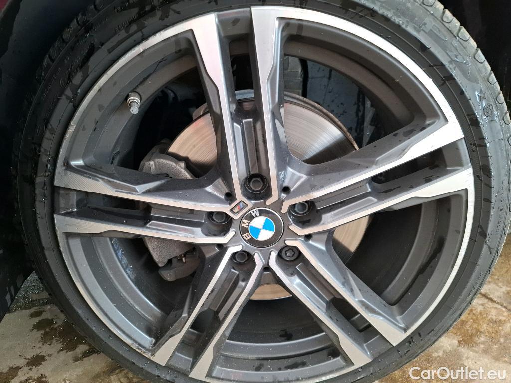  Bmw  Serie 2 Série 2 Gran Coupe 218 d M Sport 2.0 150CV BVA8 E6d #11