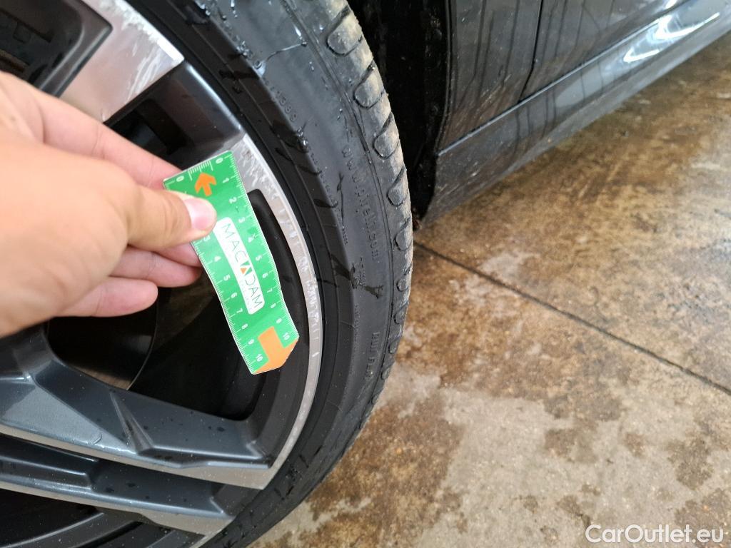  Bmw  Serie 2 Série 2 Gran Coupe 218 d M Sport 2.0 150CV BVA8 E6d #18