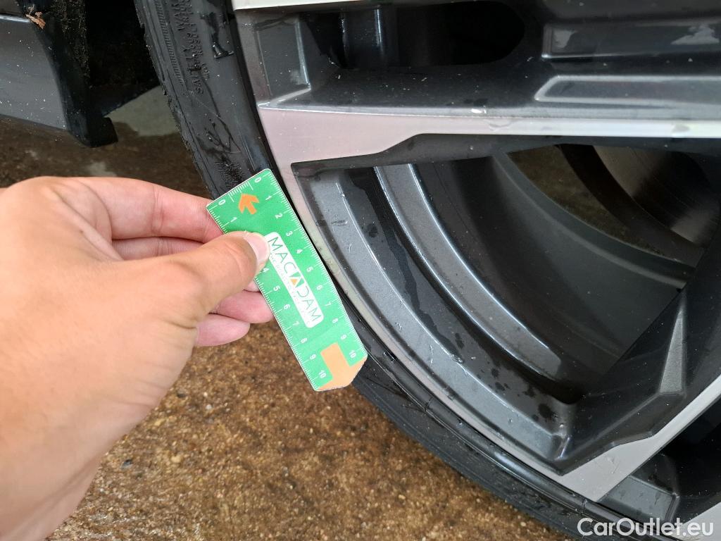  Bmw  Serie 2 Série 2 Gran Coupe 218 d M Sport 2.0 150CV BVA8 E6d #24