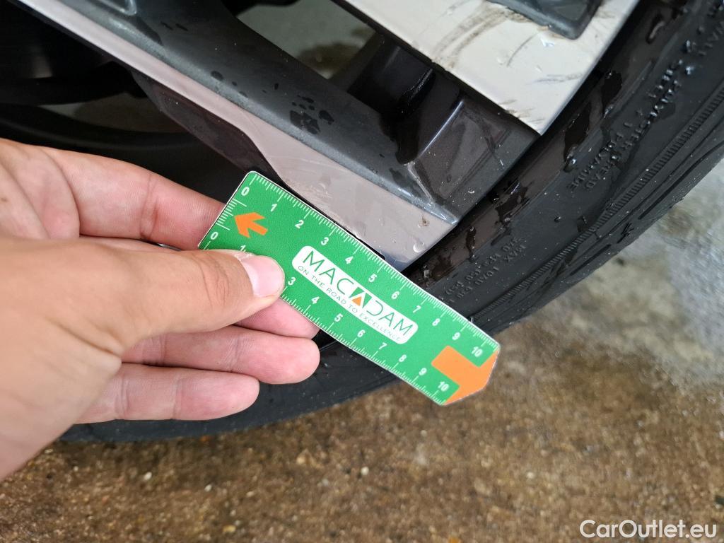  Bmw  Serie 2 Série 2 Gran Coupe 218 d M Sport 2.0 150CV BVA8 E6d #23