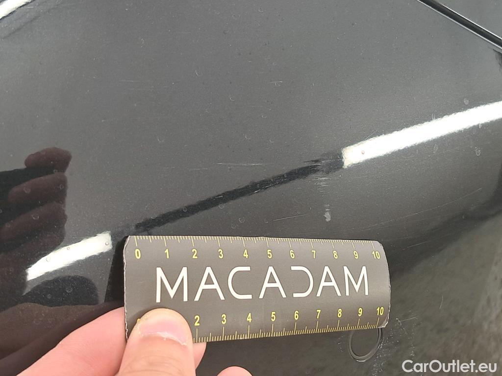  Bmw  Serie 1 1 Berline 116 d Business Design 1.5 115CV BVA7 E6d #5