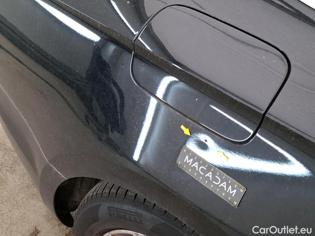  Audi  A5 Sportback AUDI  5p Berline 40 TFSI 190 S TRONIC 7 BUSI LINE SB #19