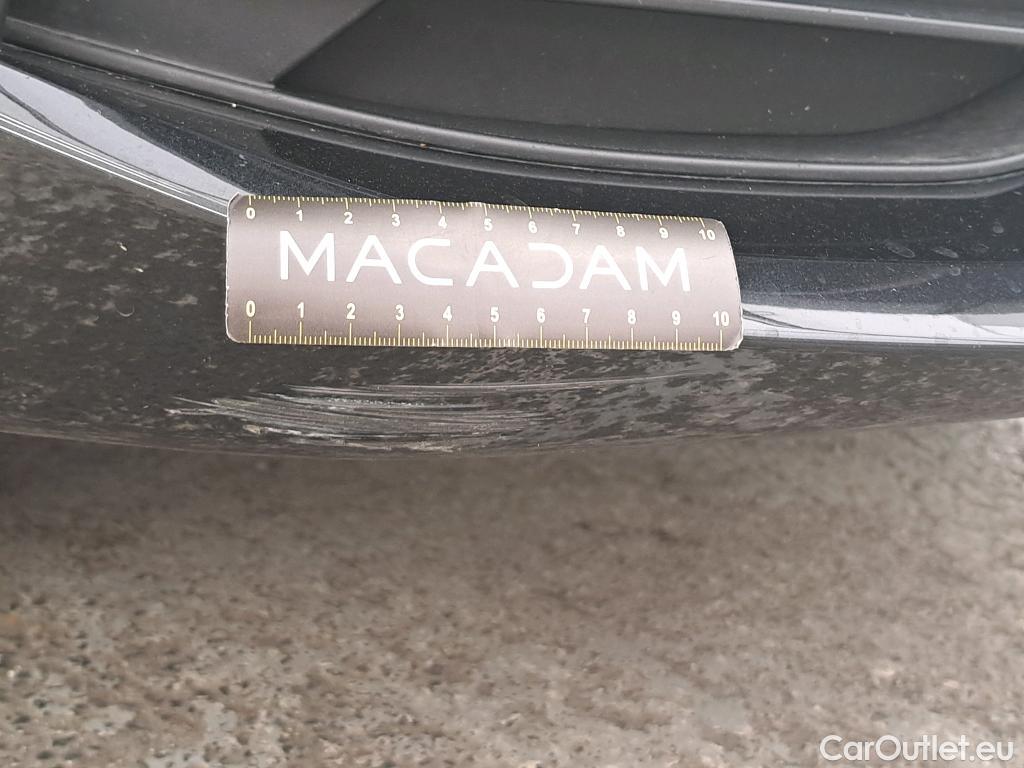  Bmw  Serie 1 1 Berline 116 d Business Design 1.5 115CV BVA7 E6d #2