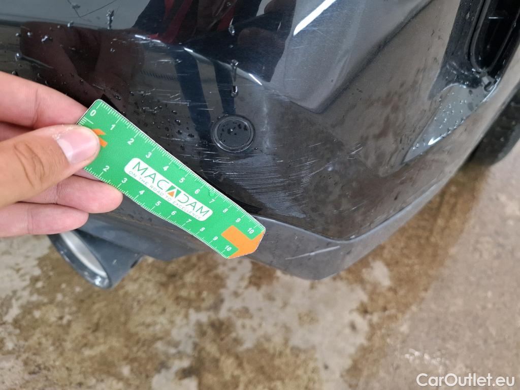  Bmw  Serie 2 Série 2 Gran Coupe 218 d M Sport 2.0 150CV BVA8 E6d #5