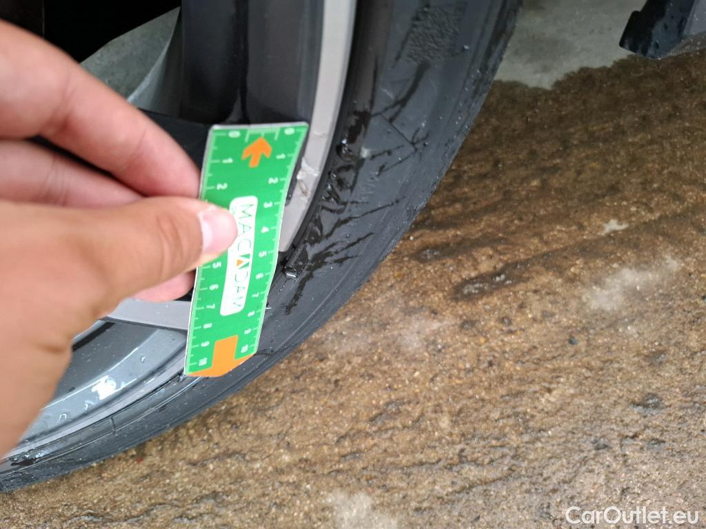  Bmw  Serie 2 Série 2 Gran Coupe 218 d M Sport 2.0 150CV BVA8 E6d #29