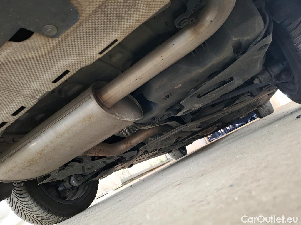  Bmw  Serie 2 BMW Série 2 Gran Coupé / 2019 / 4P / Berline 220D AUTO Business Design #15