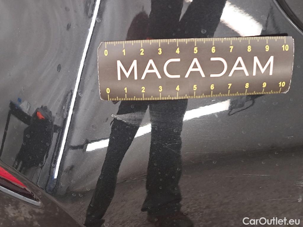  Bmw  Serie 1 1 Berline 116 d Business Design 1.5 115CV BVA7 E6d #4