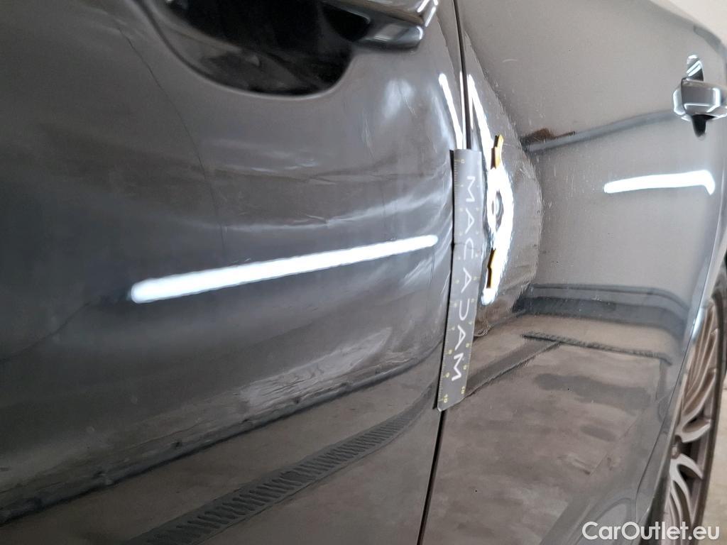  Audi  A5 Sportback AUDI  5p Berline 40 TFSI 190 S TRONIC 7 BUSI LINE SB #17