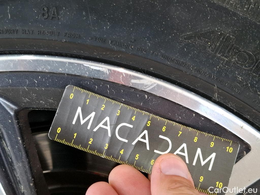  Bmw  Serie 2 BMW Série 2 Gran Coupé / 2019 / 4P / Berline 220D AUTO Business Design #7