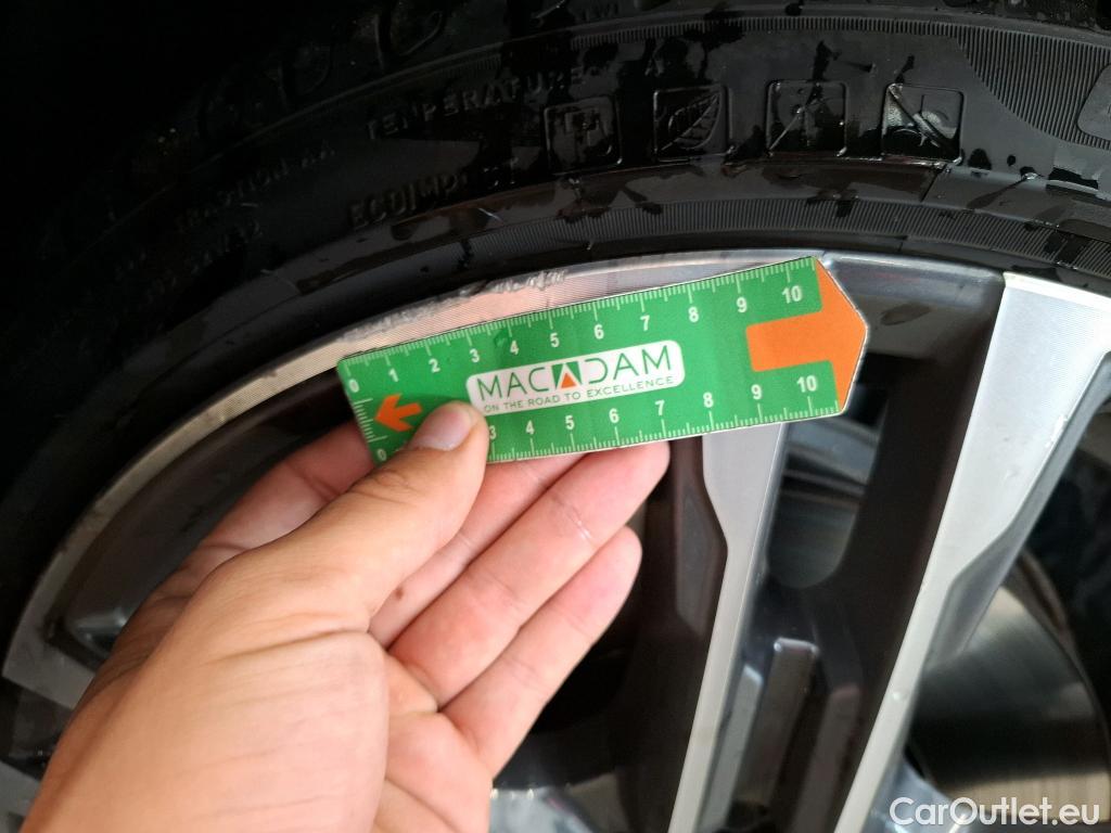  Bmw  Serie 2 Série 2 Gran Coupe 218 d M Sport 2.0 150CV BVA8 E6d #12