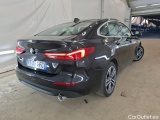  Bmw  Serie 2 BMW Série 2 Gran Coupé / 2019 / 4P / Berline 220D AUTO Business Design #3