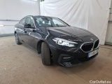  Bmw  Serie 2 BMW Série 2 Gran Coupé / 2019 / 4P / Berline 220D AUTO Business Design #4