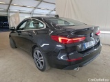  Bmw  Serie 2 BMW Série 2 Gran Coupé / 2019 / 4P / Berline 220D AUTO Business Design #2