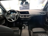  Bmw  Serie 2 BMW Série 2 Gran Coupé / 2019 / 4P / Berline 220D AUTO Business Design #5