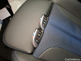  Bmw  Serie 2 Série 2 Gran Coupe 218 d M Sport 2.0 150CV BVA8 E6d #12