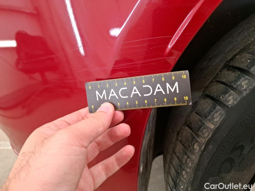  Citroen  C4 Grand Picasso /Spacetourer Business Class 1.2 PureTech 130CV BVA6 E6 #34