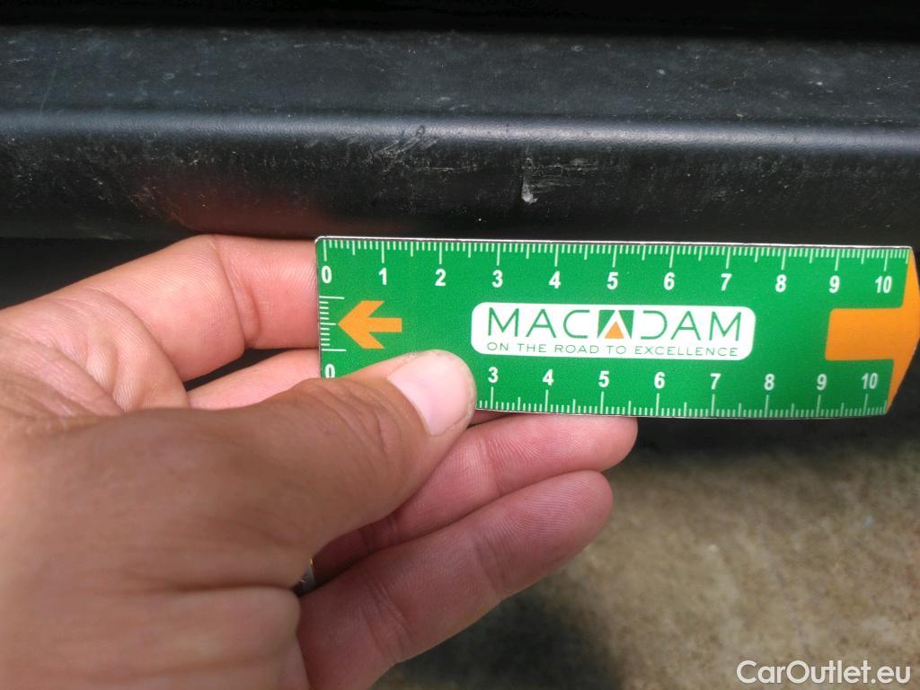  Citroen  C5  Aircross Business 1.5 BlueHDi 130CV BVA8 E6d #31