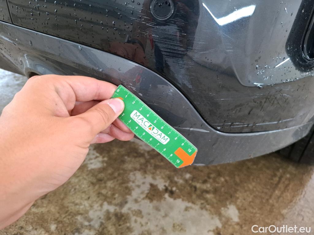  Bmw  Serie 2 Série 2 Gran Coupe 218 d M Sport 2.0 150CV BVA8 E6d #42