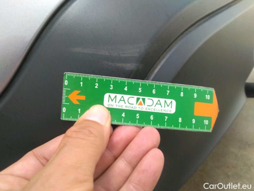  Citroen  C5  Aircross Business 1.5 BlueHDi 130CV BVA8 E6d #36