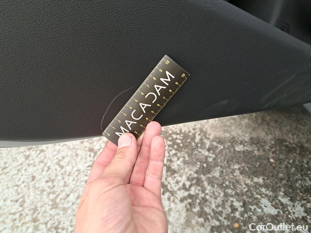  Hyundai  Konna Kona Executive 2WD 1.6 CRDi 135CV BVA7 E6dT #10