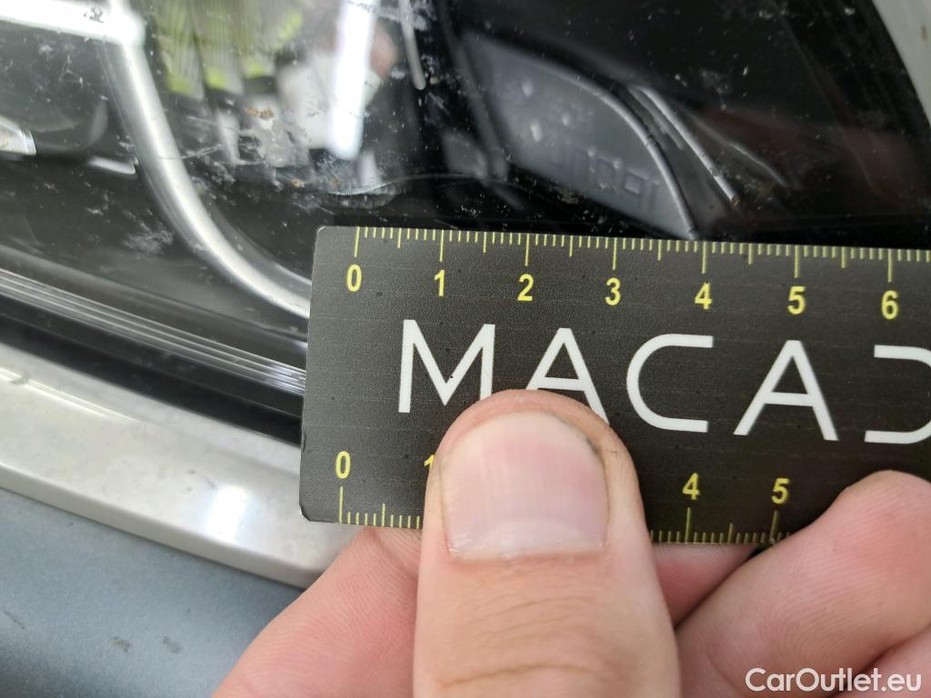  Hyundai  Konna Kona Executive 2WD 1.6 CRDi 135CV BVA7 E6dT #15