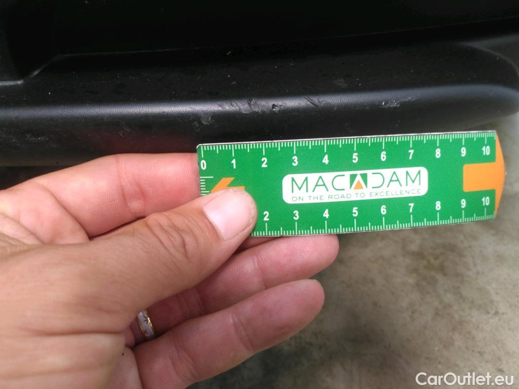  Citroen  C5  Aircross Business 1.5 BlueHDi 130CV BVA8 E6d #32