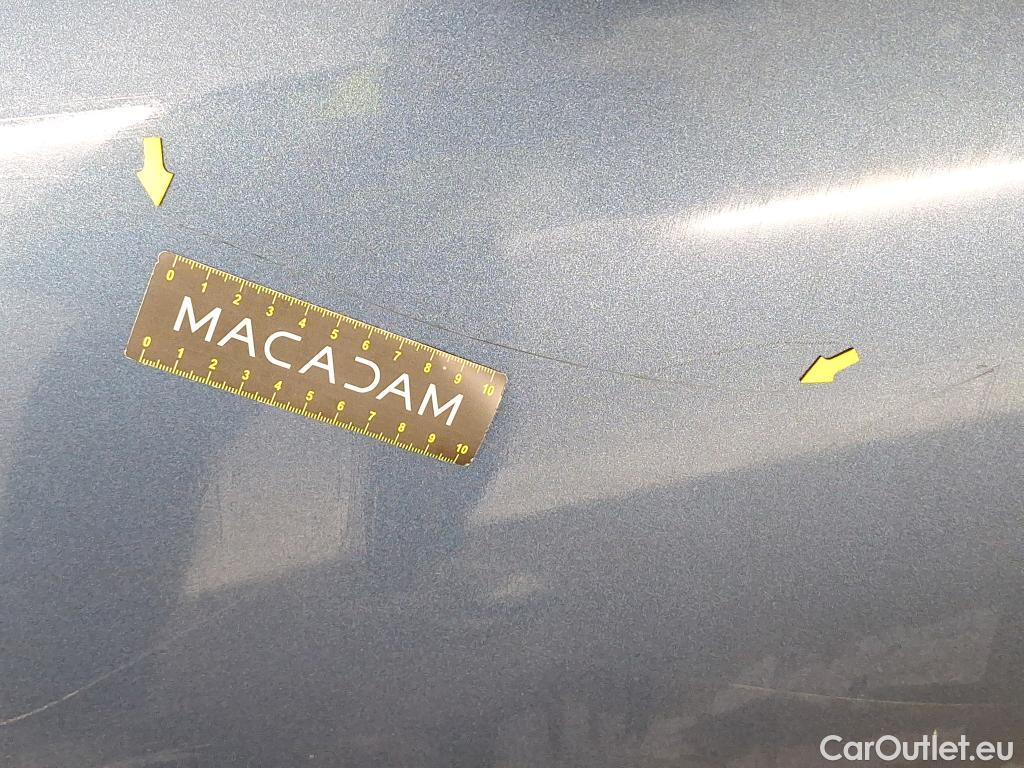  Ford  Kuga  Titanium Hybrid 2.5 190CV BVA6 E6dT #2