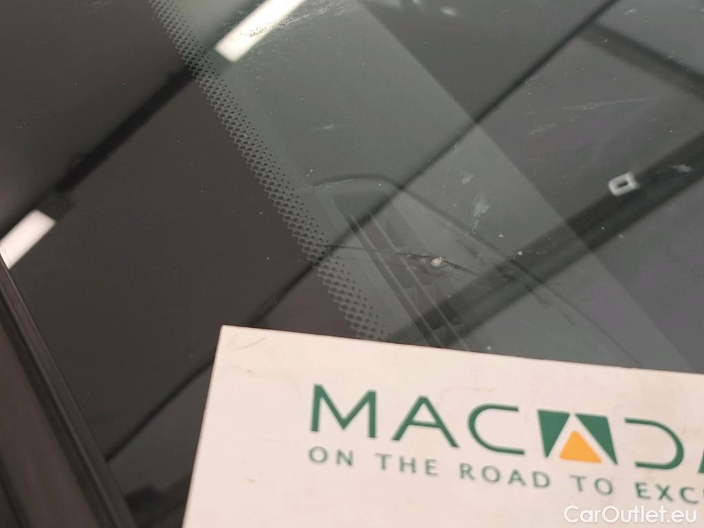  Bmw  X1  sDrive 18 d xLine 2.0 150CV BVA8 E6d #3