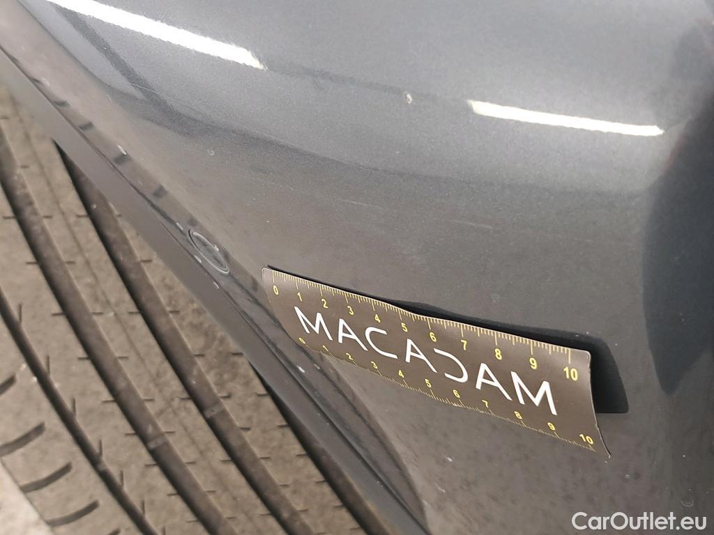  Bmw  X1  sDrive 18 d xLine 2.0 150CV BVA8 E6d #14