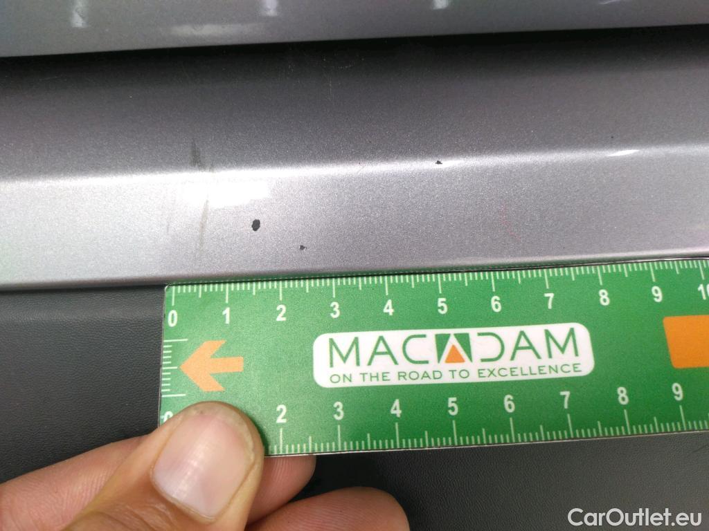  Citroen  C5  Aircross Business 1.5 BlueHDi 130CV BVA8 E6d #51