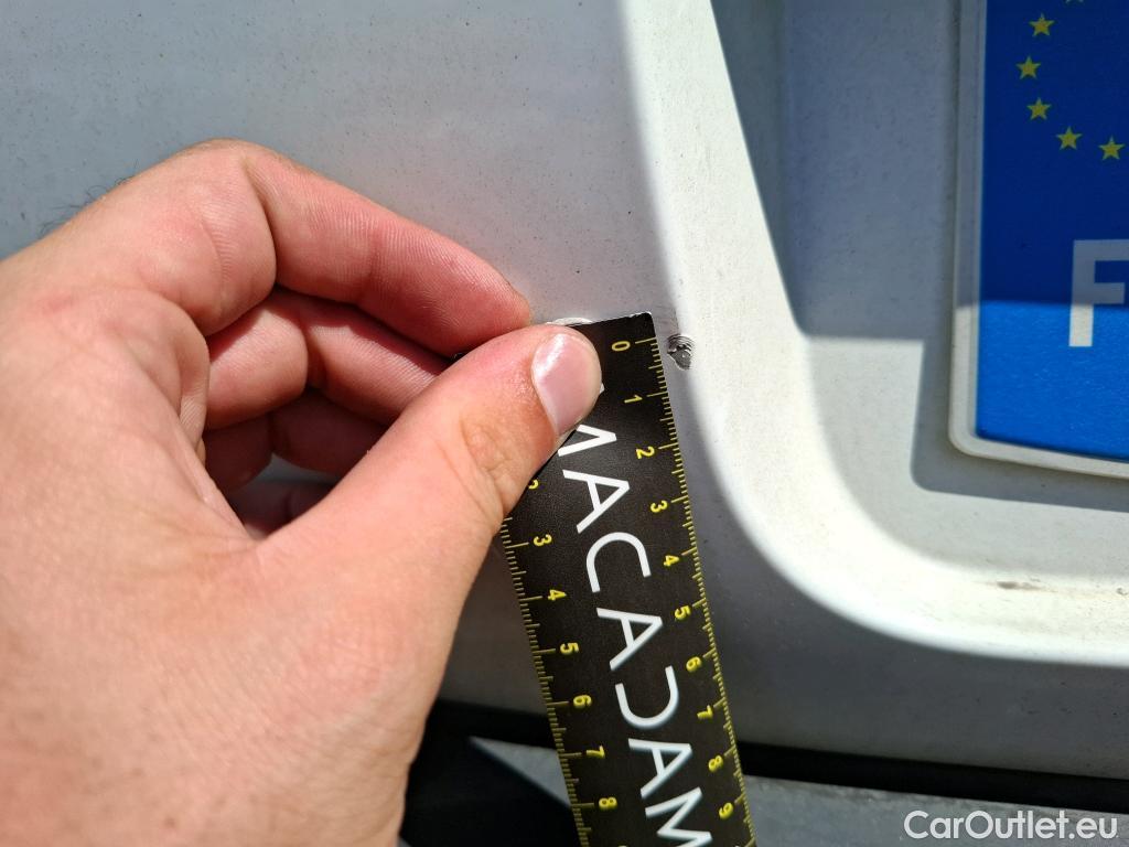  Citroen  C3  Feel Business 1.5 BlueHDI 100CV BVM6 E6dT #23