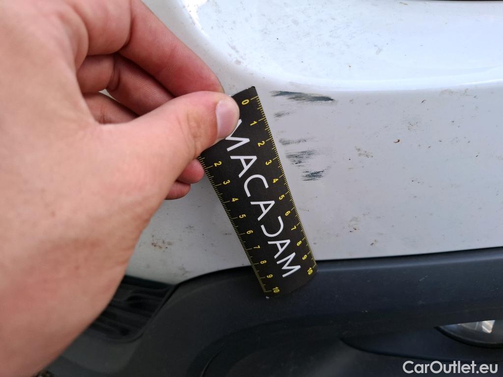  Citroen  C3  Feel Business 1.5 BlueHDI 100CV BVM6 E6dT #19