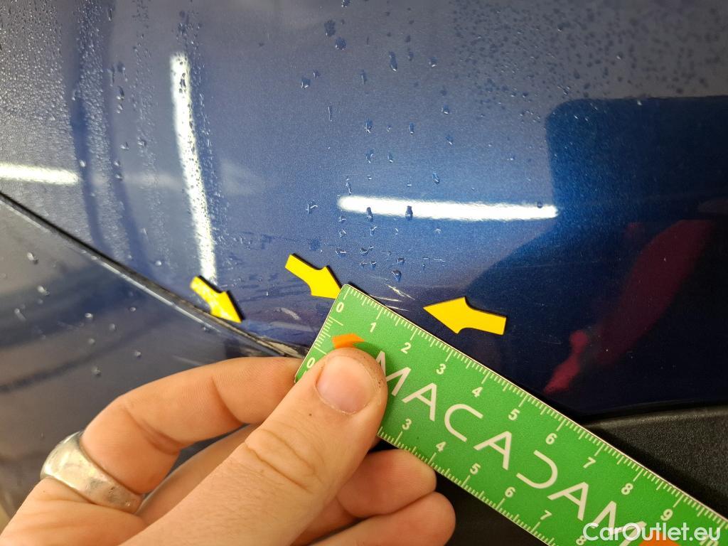  Bmw  X2 BMW  / 2017 / 5P / SUV sDrive20d Lounge BVA8 #5