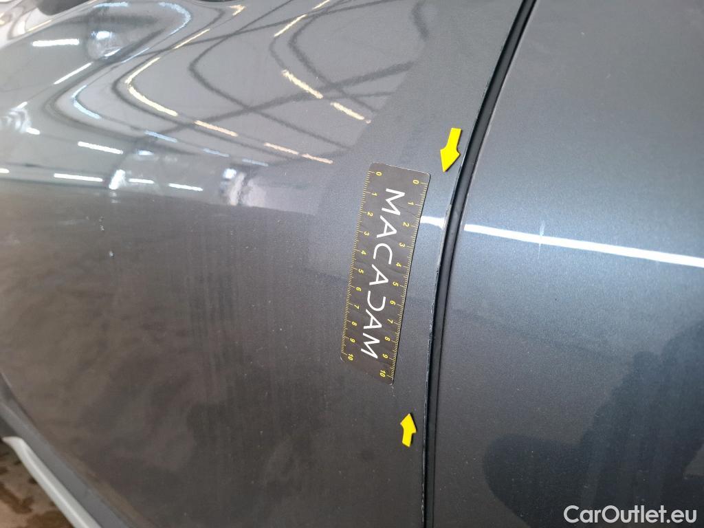  Bmw  X1 BMW  5p SUV xDrive18d xLine #3