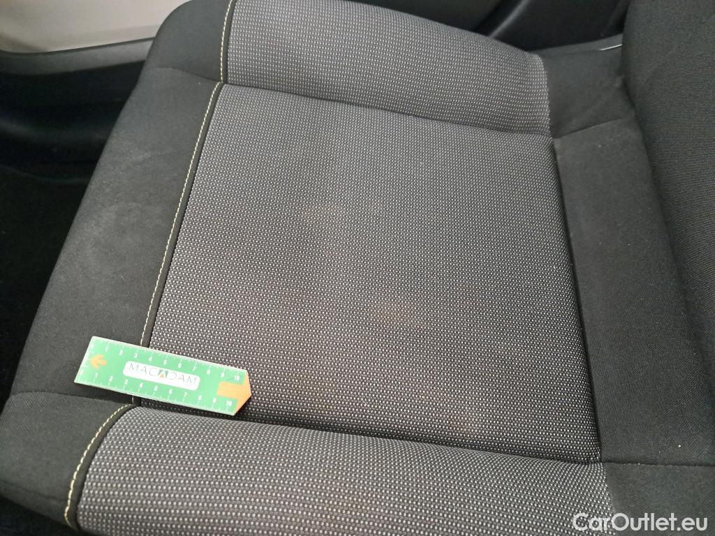  Citroen  C3  Feel 1.5 BlueHDI 100CV BVM5 E6dT #10