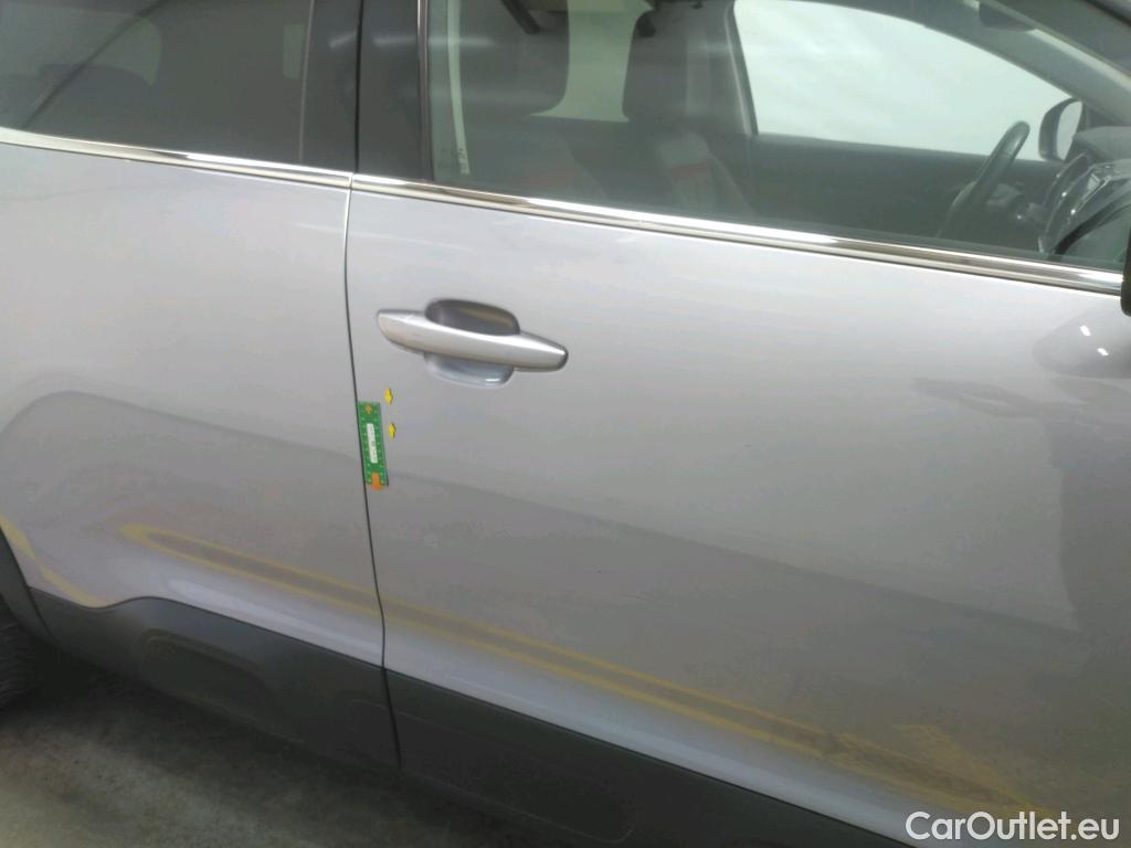  Citroen  C5  Aircross Business 1.5 BlueHDi 130CV BVA8 E6d #44