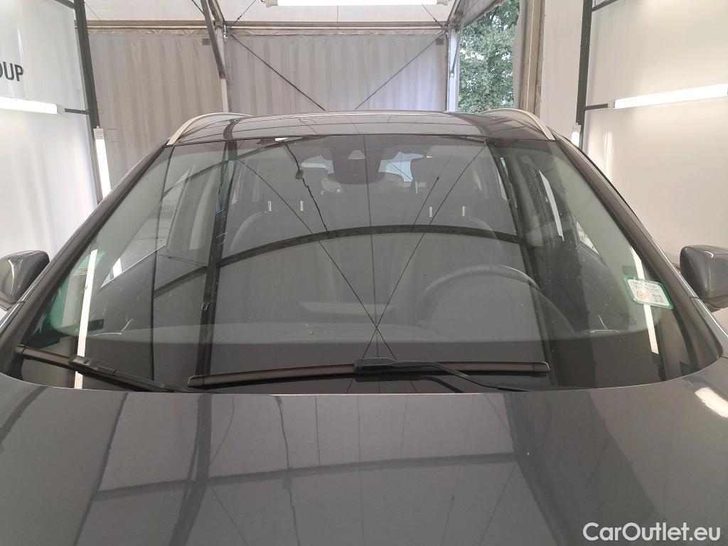  Bmw  X1  sDrive 18 d xLine 2.0 150CV BVA8 E6d #1