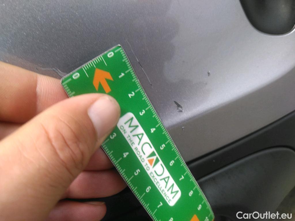  Citroen  C5  Aircross Business 1.5 BlueHDi 130CV BVA8 E6d #4