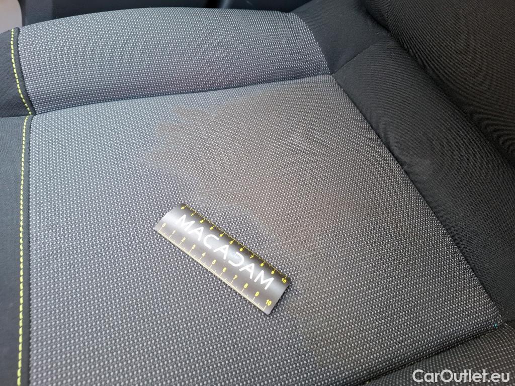  Citroen  C3  Feel Business 1.5 BlueHDI 100CV BVM6 E6dT #6