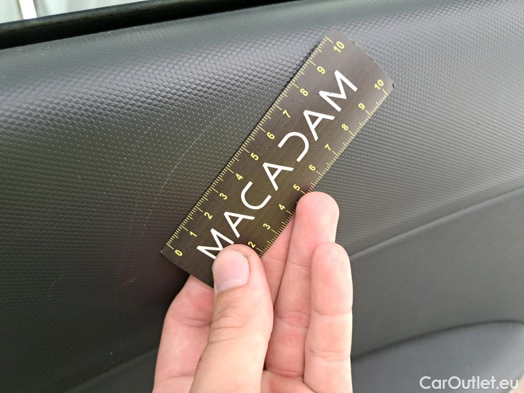  Hyundai  Konna Kona Executive 2WD 1.6 CRDi 135CV BVA7 E6dT #13