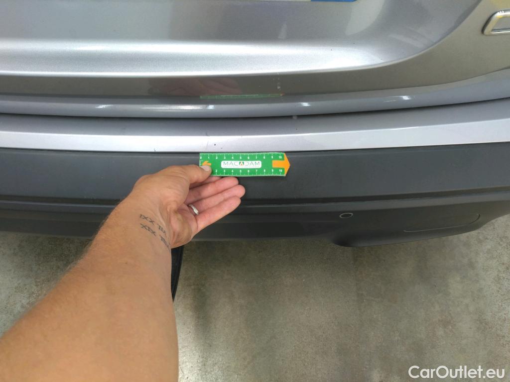  Citroen  C5  Aircross Business 1.5 BlueHDi 130CV BVA8 E6d #50