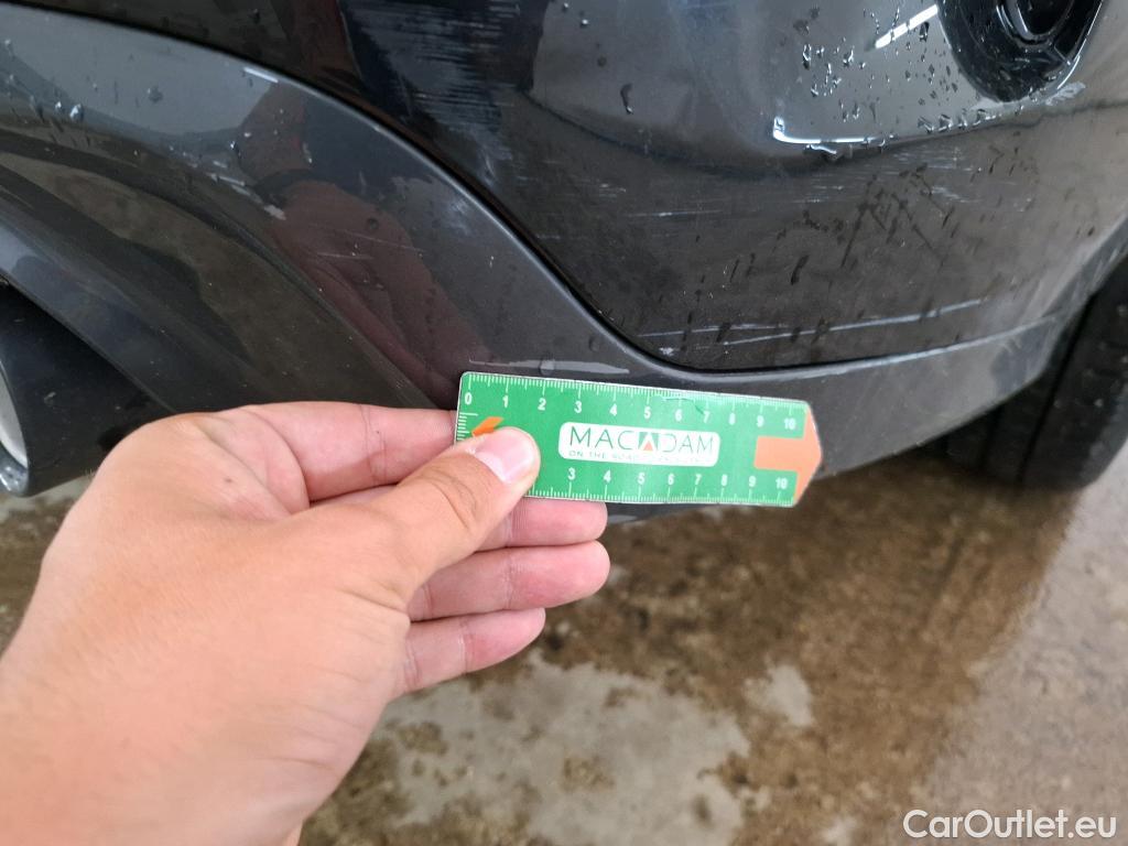  Bmw  Serie 2 Série 2 Gran Coupe 218 d M Sport 2.0 150CV BVA8 E6d #41