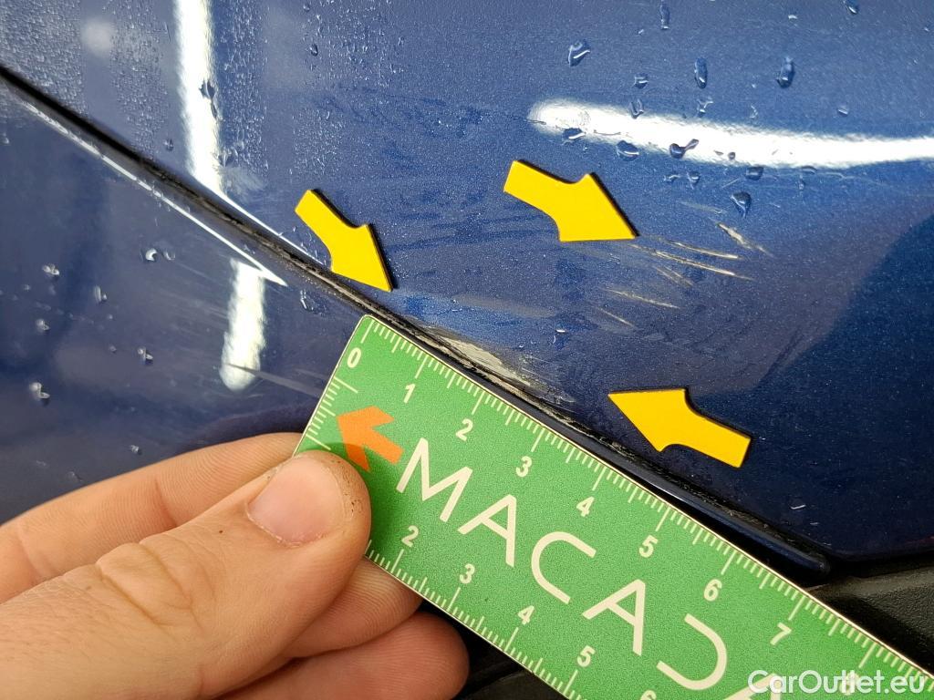  Bmw  X2 BMW  / 2017 / 5P / SUV sDrive20d Lounge BVA8 #4