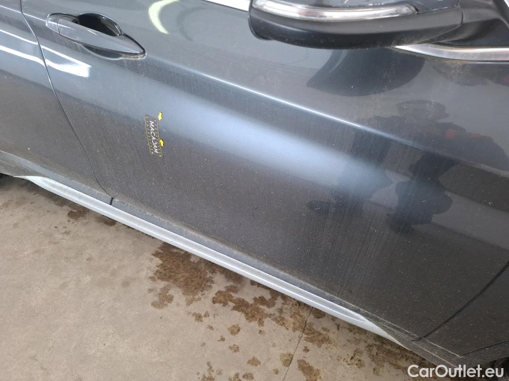  Bmw  X1 BMW  5p SUV xDrive18d xLine #19