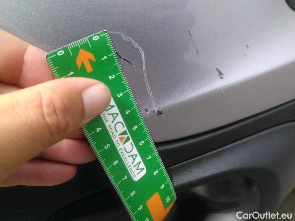  Citroen  C5  Aircross Business 1.5 BlueHDi 130CV BVA8 E6d #3