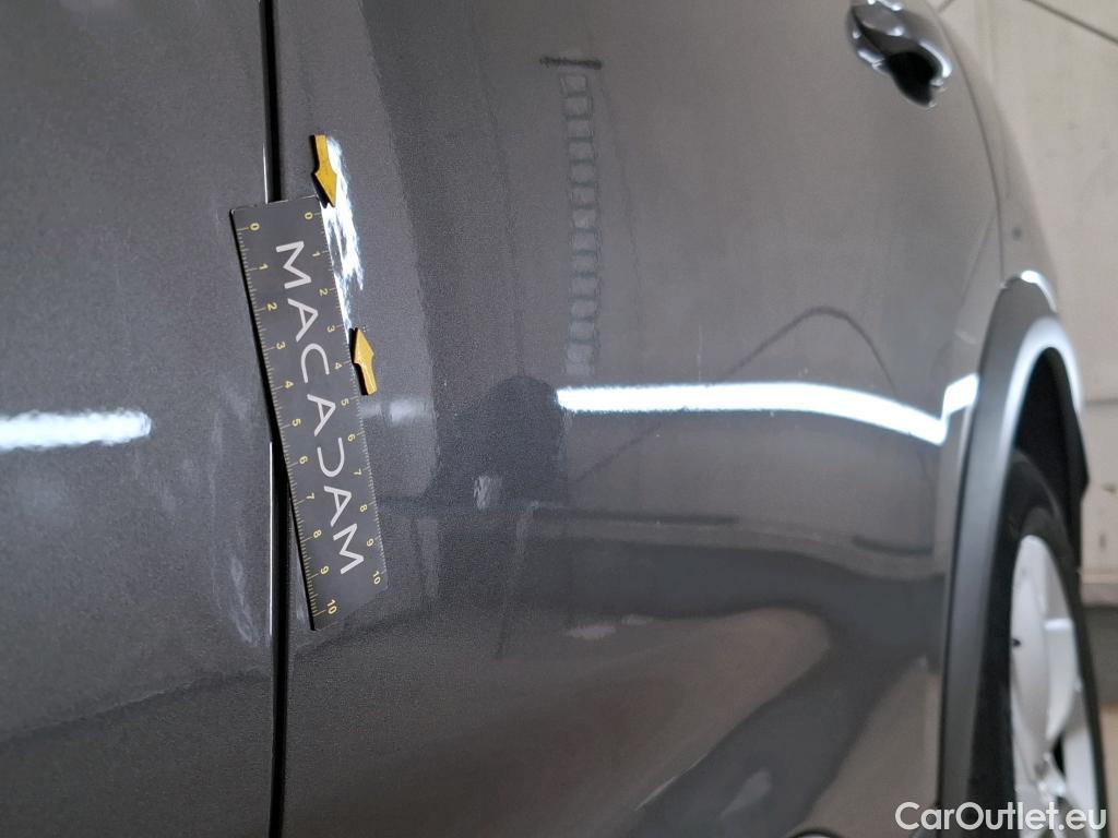  Citroen  C5  Aircross Business 1.5 BlueHDi 130CV BVM6 E6d #5