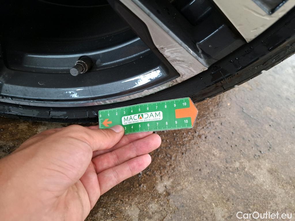  Bmw  Serie 2 Série 2 Gran Coupe 218 d M Sport 2.0 150CV BVA8 E6d #37