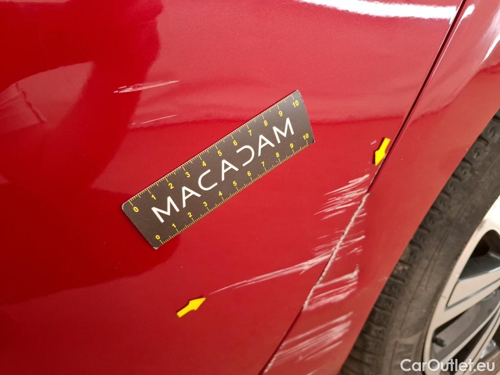  Citroen  C4 Grand Picasso /Spacetourer Business Class 1.2 PureTech 130CV BVA6 E6 #19